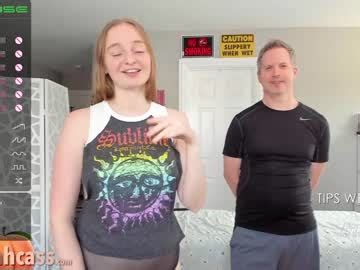 delilahcass chaturbate|Delilah Cass .